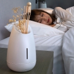 MiPow VASO 3.0 音樂香薰擴香機及加濕器 (USB)