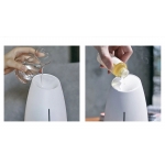 MiPow VASO 3.0 音樂香薰擴香機及加濕器 (USB)