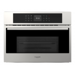 Fulgor FCMO 4510 TEM X 45厘米 34公升 45 嵌入式微波爐