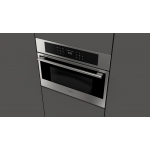 Fulgor Plano FCMO 4510 TEM X 45厘米 34公升 嵌入式微波爐