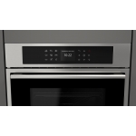 Fulgor Plano FCMO 4510 TEM X 45厘米 34公升 嵌入式微波爐