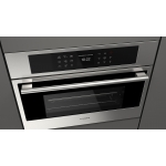 Fulgor Plano FCSO 4510 TEM X 45厘米 34公升 嵌入式蒸焗爐
