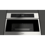 Fulgor Plano FCSO 4510 TEM X 45厘米 34公升 嵌入式蒸焗爐
