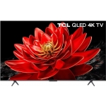 TCL 55C69B 55吋 C69B QLED 智能電視