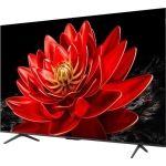 TCL 55C69B 55吋 C69B QLED 智能電視