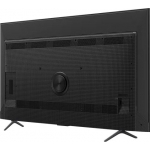 TCL 55C69B 55吋 C69B QLED 智能電視