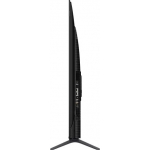 TCL 55C69B 55吋 C69B QLED 智能電視