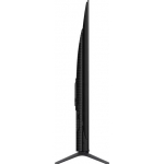 TCL 55C69B 55吋 C69B QLED 智能電視