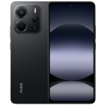 MI 小米 241-75-A00549-1 Redmi 8+256GB Note 14 智能電話 (午夜黑)