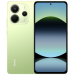 MI 小米 241-75-A00550-1 Redmi 8+256GB Note 14 智能電話 (青檸綠)