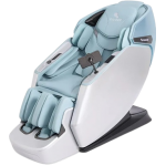 Maxcare MAX-B02R60W 瑜伽椅 (精靈藍)