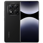 MI 小米 241-75-A00540-1 Redmi Note 14 Pro 5G 12+512GB 智能電話 (午夜黑)