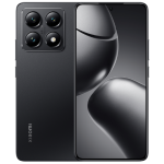 MI 小米 241-75-A00516-1 14T 12+256GB 智能電話 (黑色)