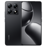 MI 小米 241-75-A00521-1 14T 12+512GB 智能電話 (黑色)