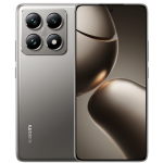 MI 小米 241-75-A00525-1 14T Pro 12+1TB 智能電話 (泰坦灰)