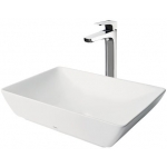 TOTO L1735E 檯上洗面盤 (不包括水龍頭)