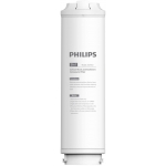 Philips 飛利浦 AUT812/90 3-in-1 長效複合濾芯 (適用於AUT4030)