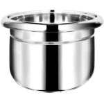 Goldenwell 金樂 GW-40A 10公升智能全不銹鋼營養鍋