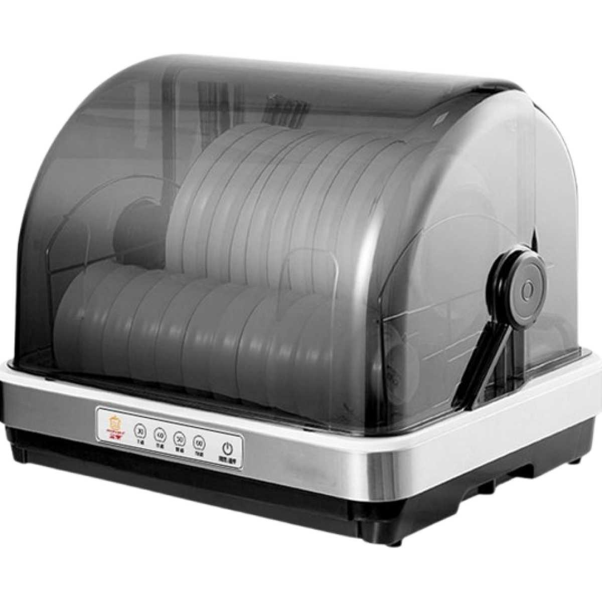 Goldenwell 金樂 GW-BJK001 42公升殺菌消毒碗櫃