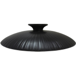 Goldenwell GBC-138SE 9公升金樂®黑晶陶瓷御品鍋