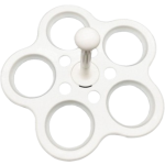 Goldenwell 金樂 GW-180L 1.8公升 智能保健養生壺