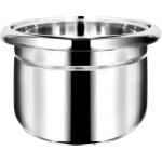 Goldenwell 金樂 GWX-40C 智能不鏽鋼營養鍋 - 10公升，多功能烹調，高效節能