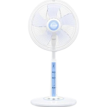 Mitsubishi Electric 三菱電機 R12-MC 12吋 星座扇（蔚藍色）