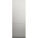 Fulgor F4PANEL30BMSS 不銹鋼面板套件