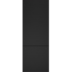 Fulgor F4PANEL30BMUMBK 黑色面板套件