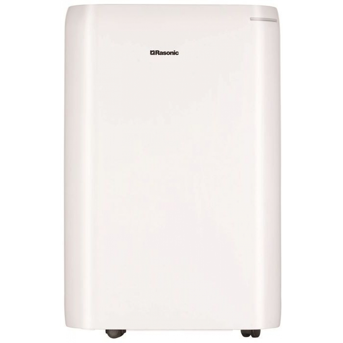 Rasonic 樂信 RPD-Y25HC 25公升/日 空氣淨化抽濕機