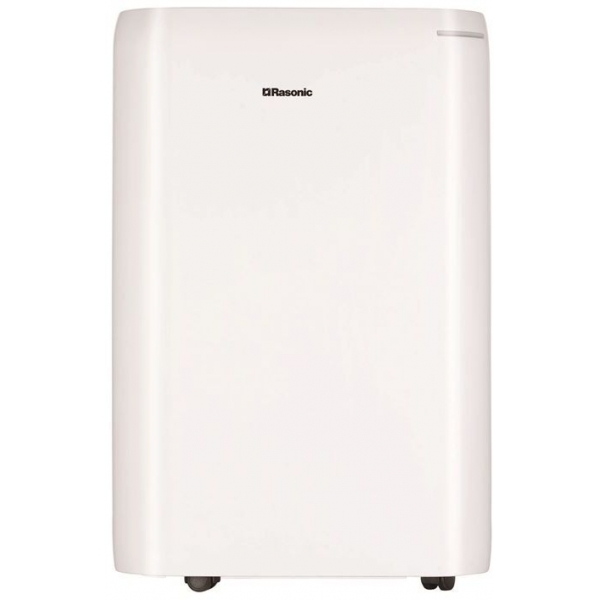 Rasonic 樂信 RPD-Y25HC 25公升/日 空氣淨化抽濕機