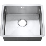 Goboss TC1215042 50厘米 廚房昇盤