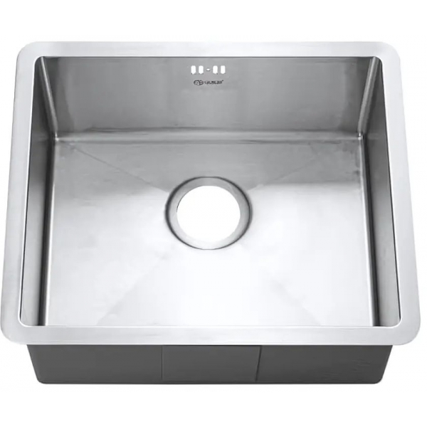 Goboss TC1215042 50厘米 廚房鋅盆