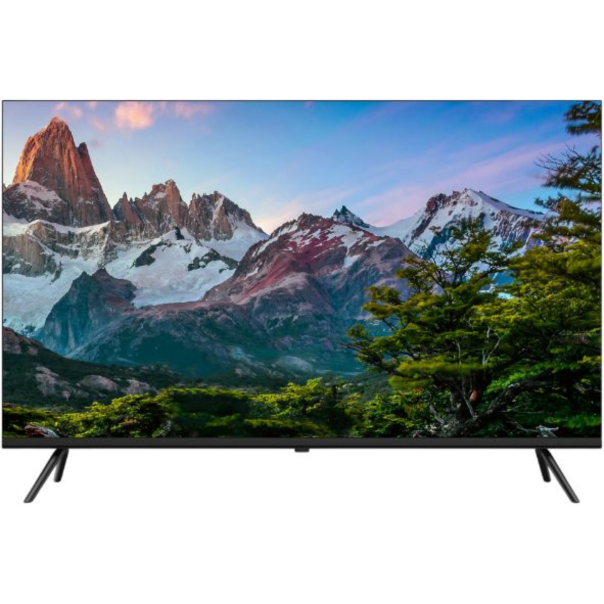 Skyworth 創維 50Q8200G 50吋 QLED Google 4K 智能電視