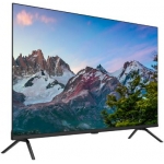 Skyworth 創維 50Q8200G 50吋 QLED Google 4K 智能電視