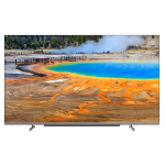 Skyworth 創維 43SUE8800 43吋 QLED+ 4K 智能電視