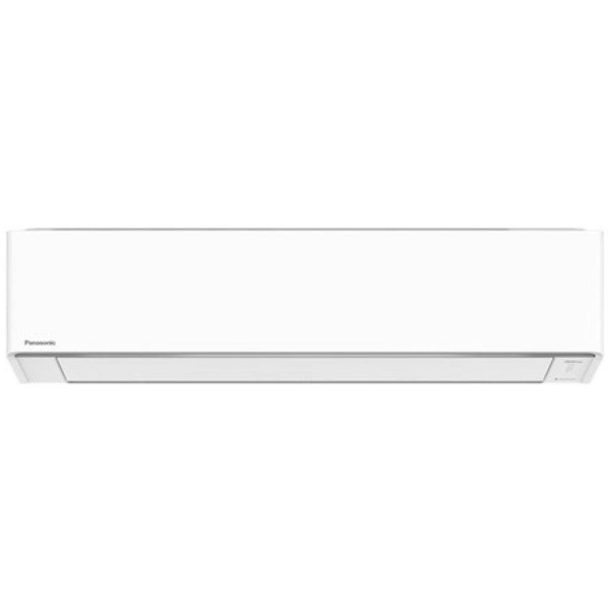 Panasonic CS-RZ18BKA/CU-RZ18BKA 2.0匹 變頻冷暖分體式冷氣機 (Wi-Fi 智能)