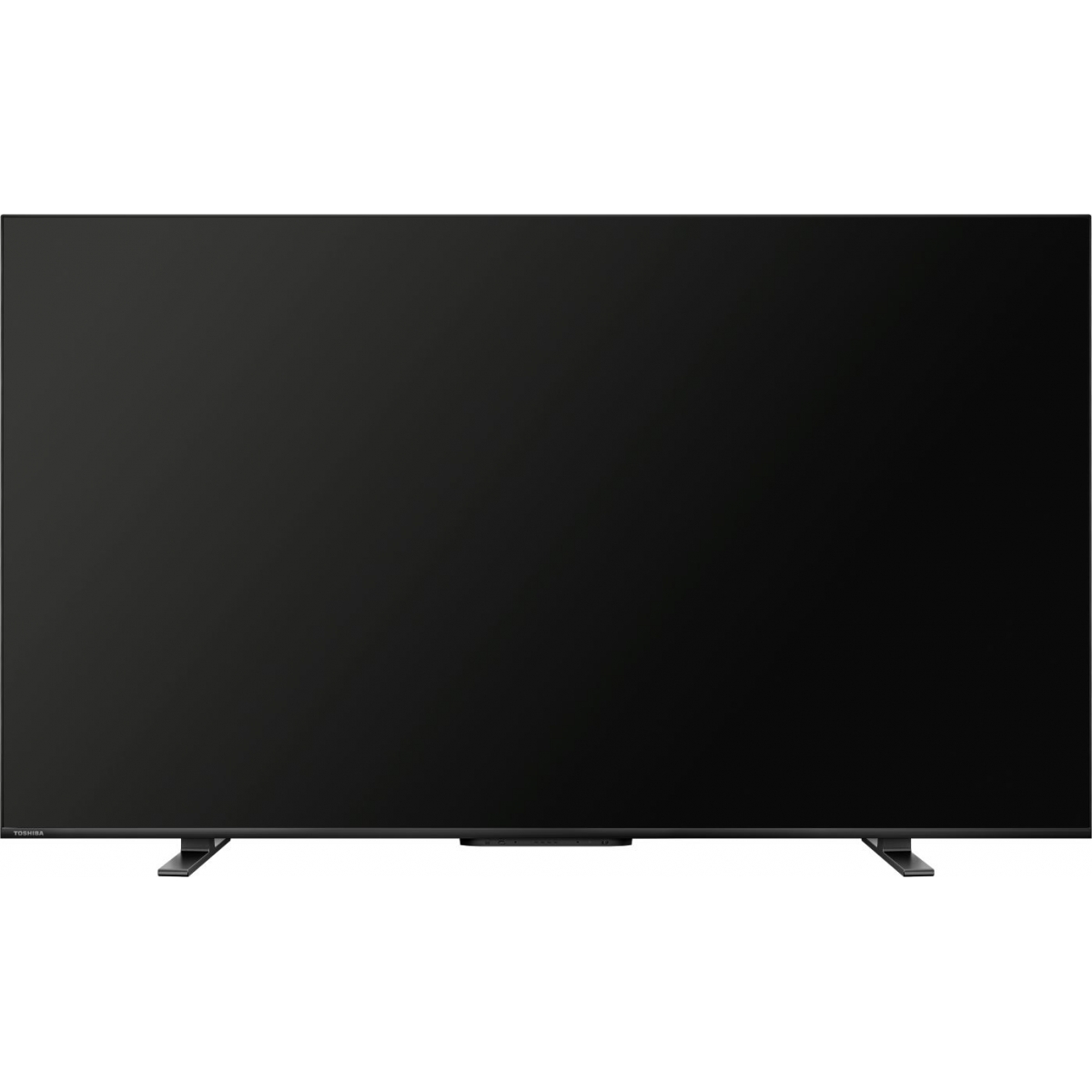 Toshiba 東芝 65M550NK 65吋 QLED 4K Google 智能電視