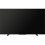 Toshiba 東芝 65M550NK 65吋 M550NK QLED 4K Google 智能電視