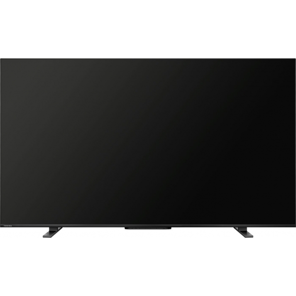 Toshiba 東芝 65M550NK 65吋 QLED 4K Google 智能電視
