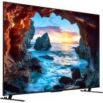 Toshiba 東芝 65M550NK 65吋 QLED 4K Google 智能電視