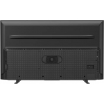 Toshiba 東芝 65M550NK 65吋 QLED 4K Google 智能電視