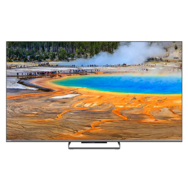 Skyworth 創維 65SUE8800 65吋 QLED+ 4K 智能電視