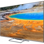 Skyworth 創維 65SUE8800 65吋 QLED+ 4K 智能電視