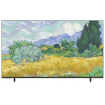 Skyworth 創維 55LN8900G 55吋 QLED FRAME+ 4K 智能電視