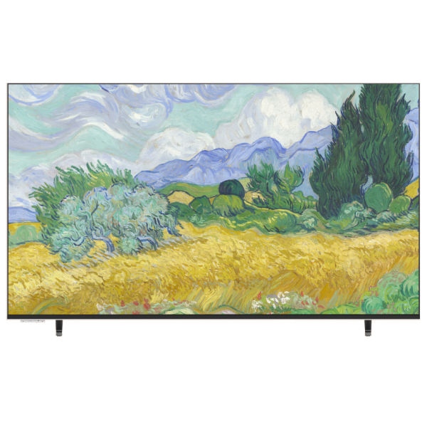 Skyworth 創維 55LN8900G 55吋 QLED FRAME+ 4K 智能電視