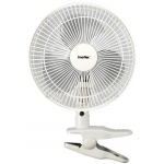 Imarflex 伊瑪 IFC-23A 『日和』 9吋 夾扇