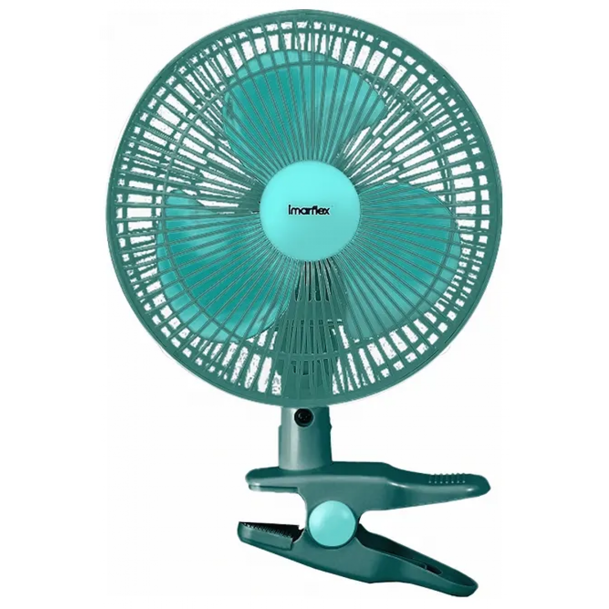 Imarflex 伊瑪 IFC-23G 『黛珂』9吋夾扇