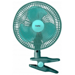 Imarflex 伊瑪 IFC-23G 『黛珂』 9吋 夾扇