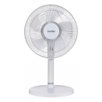 Imarflex 伊瑪 IFT-30PR 『日和』12吋 遙控拍拍座檯扇